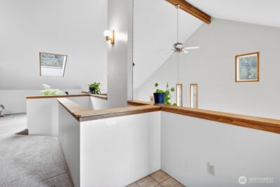 737 Dover Court SE, Ocean Shores, WA 98569 - Photo 28