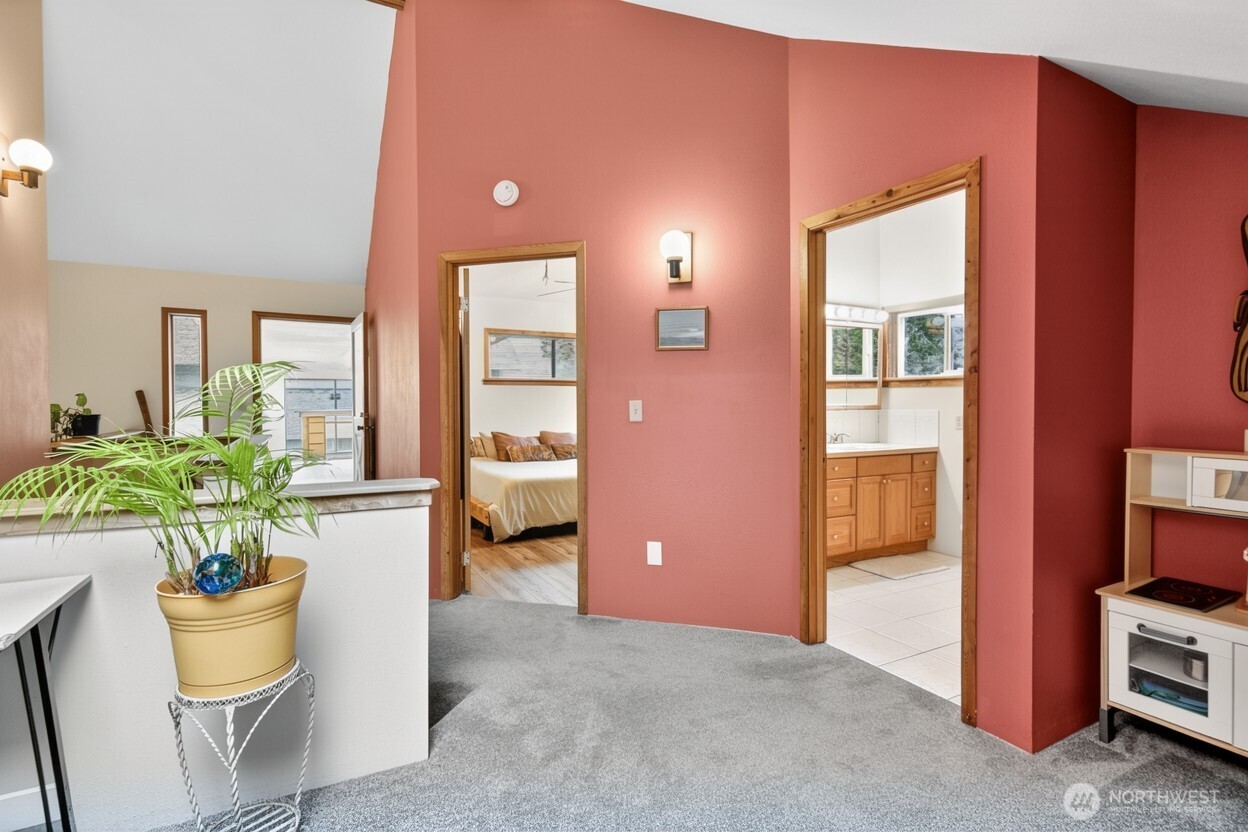 737 Dover Court SE, Ocean Shores, WA 98569