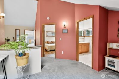 737 Dover Court SE, Ocean Shores, WA 98569 - Photo 30