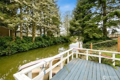 737 Dover Court SE, Ocean Shores, WA 98569 - Photo 3