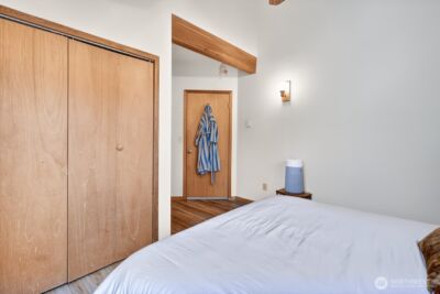 737 Dover Court SE, Ocean Shores, WA 98569 - Photo 33