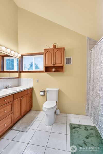 737 Dover Court SE, Ocean Shores, WA 98569 - Photo 34