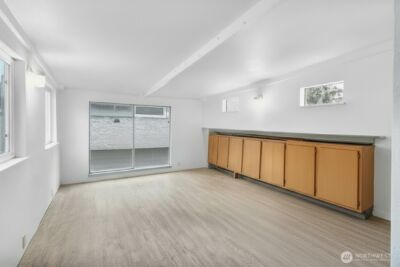 737 Dover Court SE, Ocean Shores, WA 98569 - Photo 36