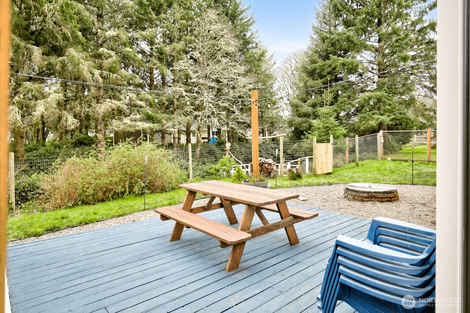 737 Dover Court SE, Ocean Shores, WA 98569