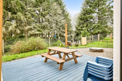 737 Dover Court SE, Ocean Shores, WA 98569 - Photo 37