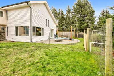 737 Dover Court SE, Ocean Shores, WA 98569 - Photo 38