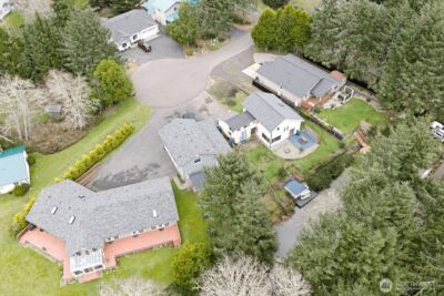 737 Dover Court SE, Ocean Shores, WA 98569 - Photo 39