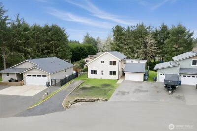 737 Dover Court SE, Ocean Shores, WA 98569 - Photo 40