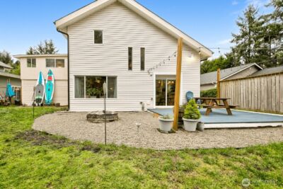 737 Dover Court SE, Ocean Shores, WA 98569 - Photo 5