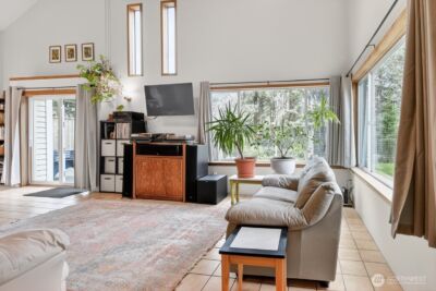 737 Dover Court SE, Ocean Shores, WA 98569 - Photo 7