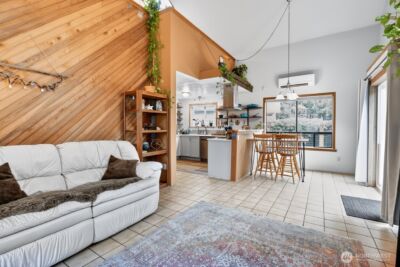 737 Dover Court SE, Ocean Shores, WA 98569 - Photo 8