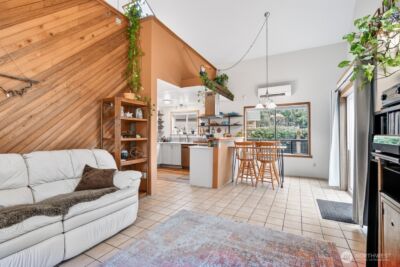 737 Dover Court SE, Ocean Shores, WA 98569 - Photo 9