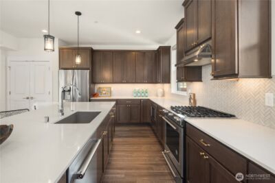 21708 24th Avenue SE #A, Bothell, WA 98021 - Photo 12