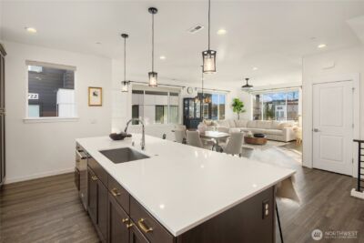 21708 24th Avenue SE #A, Bothell, WA 98021 - Photo 13