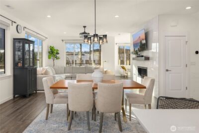 21708 24th Avenue SE #A, Bothell, WA 98021 - Photo 14