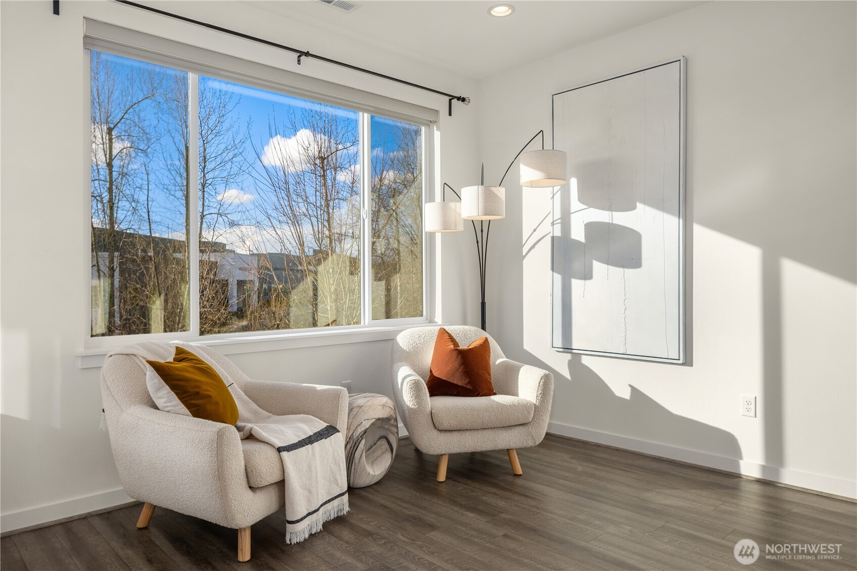 21708 24th Avenue SE #A, Bothell, WA 98021