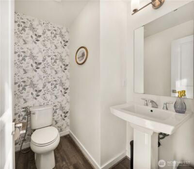 21708 24th Avenue SE #A, Bothell, WA 98021 - Photo 20