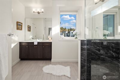 21708 24th Avenue SE #A, Bothell, WA 98021 - Photo 23