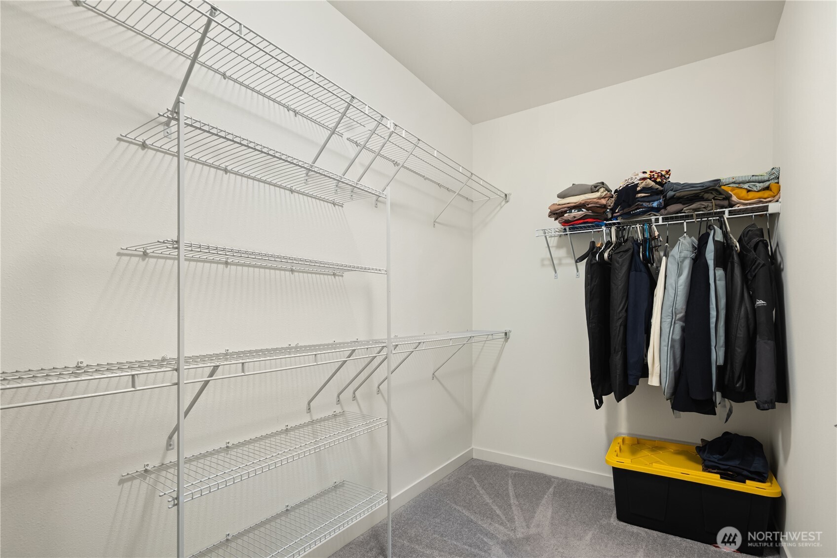 21708 24th Avenue SE #A, Bothell, WA 98021