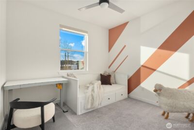 21708 24th Avenue SE #A, Bothell, WA 98021 - Photo 28