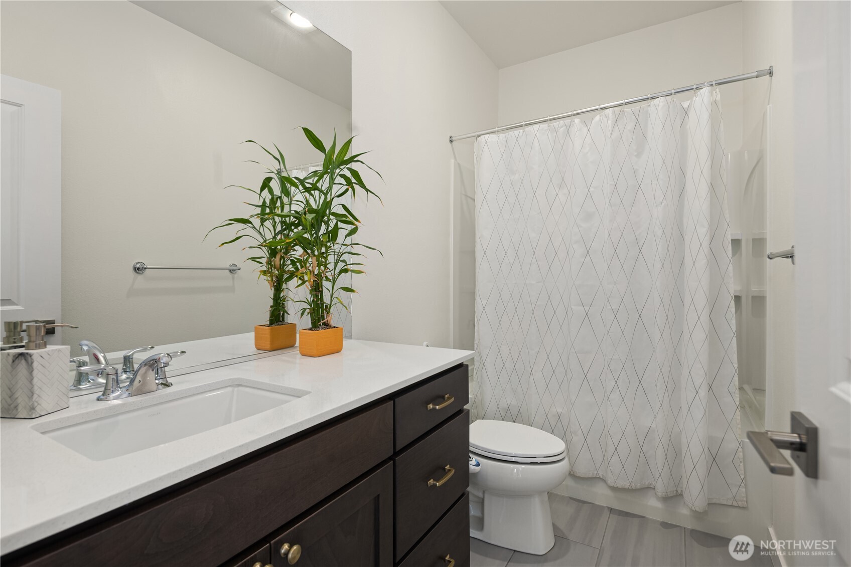 21708 24th Avenue SE #A, Bothell, WA 98021