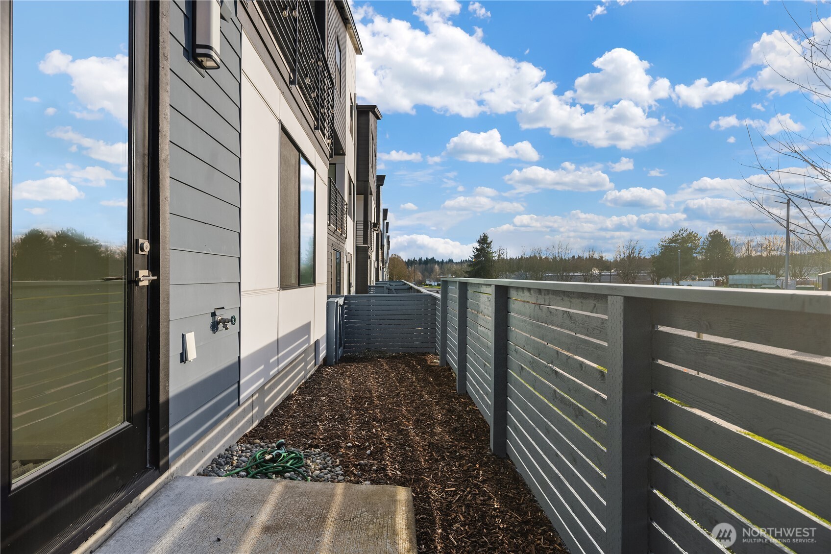 21708 24th Avenue SE #A, Bothell, WA 98021