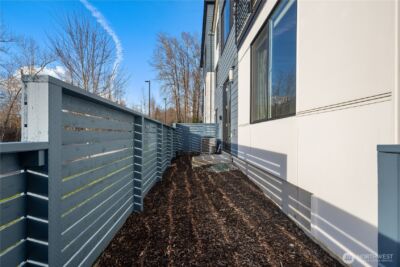 21708 24th Avenue SE #A, Bothell, WA 98021 - Photo 31