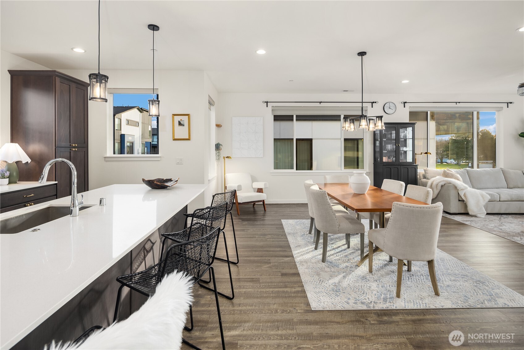 21708 24th Avenue SE #A, Bothell, WA 98021