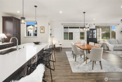 21708 24th Avenue SE #A, Bothell, WA 98021 - Photo 6