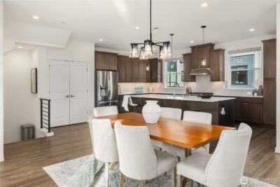 21708 24th Avenue SE #A, Bothell, WA 98021 - Photo 8