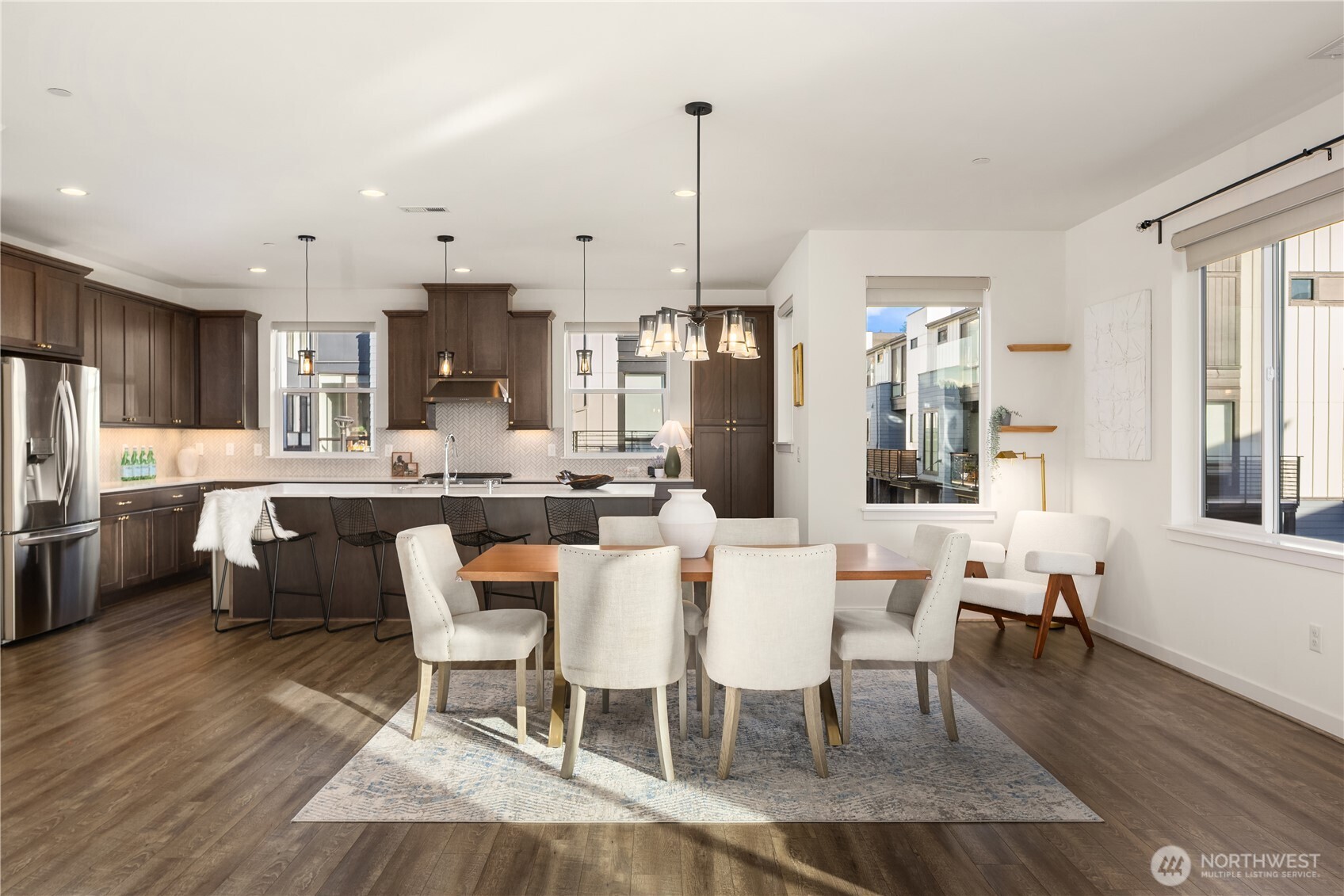 21708 24th Avenue SE #A, Bothell, WA 98021