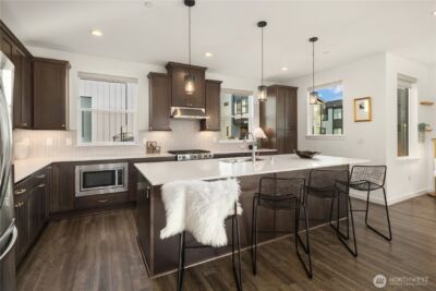 21708 24th Avenue SE #A, Bothell, WA 98021 - Photo 10