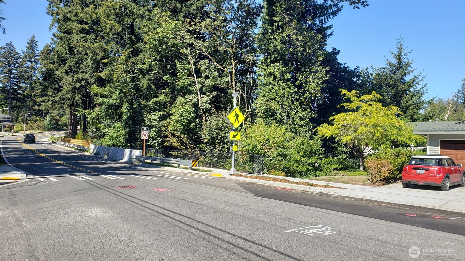 120 XX SE May Creek Park Drive , Newcastle, WA 98059