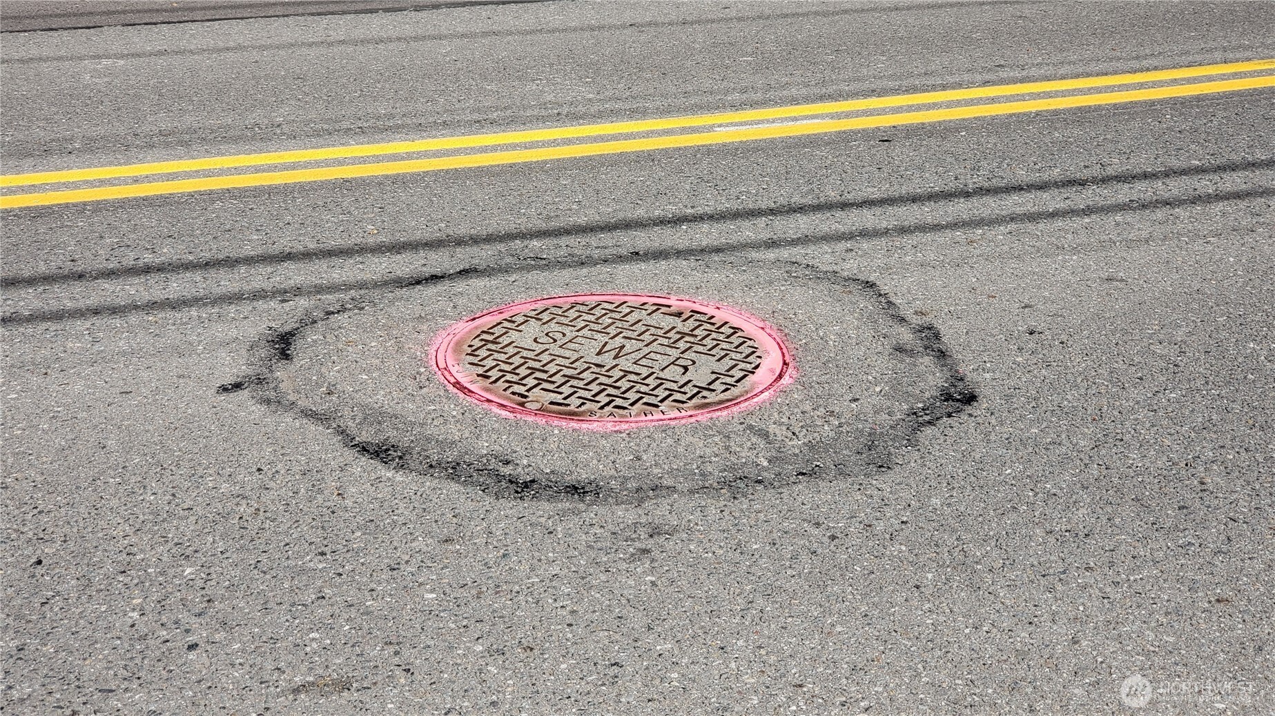 120 XX SE May Creek Park Drive , Newcastle, WA 98059