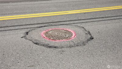 120 XX SE May Creek Park Drive , Newcastle, WA 98059 - Photo 11