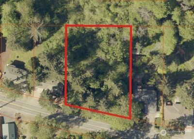 120 XX SE May Creek Park Drive , Newcastle, WA 98059 - Photo 12