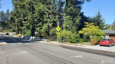 120 XX SE May Creek Park Drive , Newcastle, WA 98059 - Photo 2