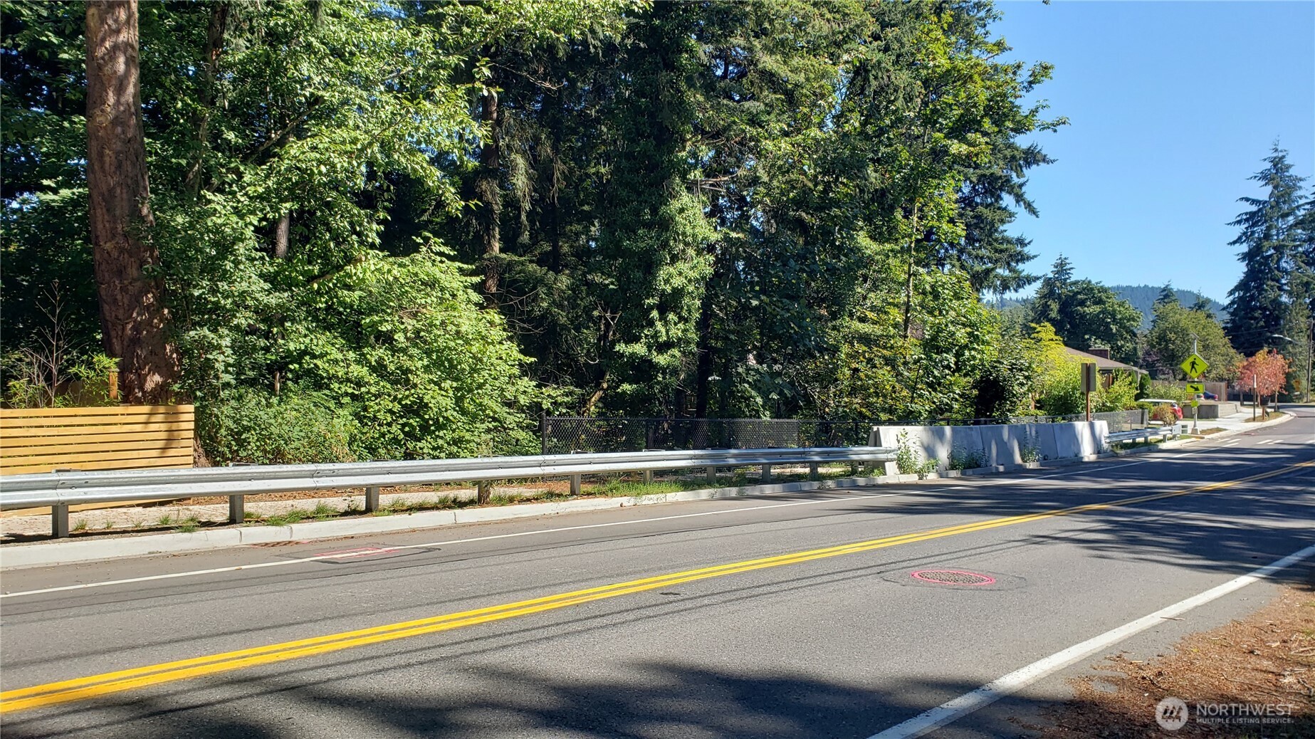 120 XX SE May Creek Park Drive , Newcastle, WA 98059