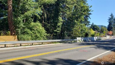 120 XX SE May Creek Park Drive , Newcastle, WA 98059 - Photo 3