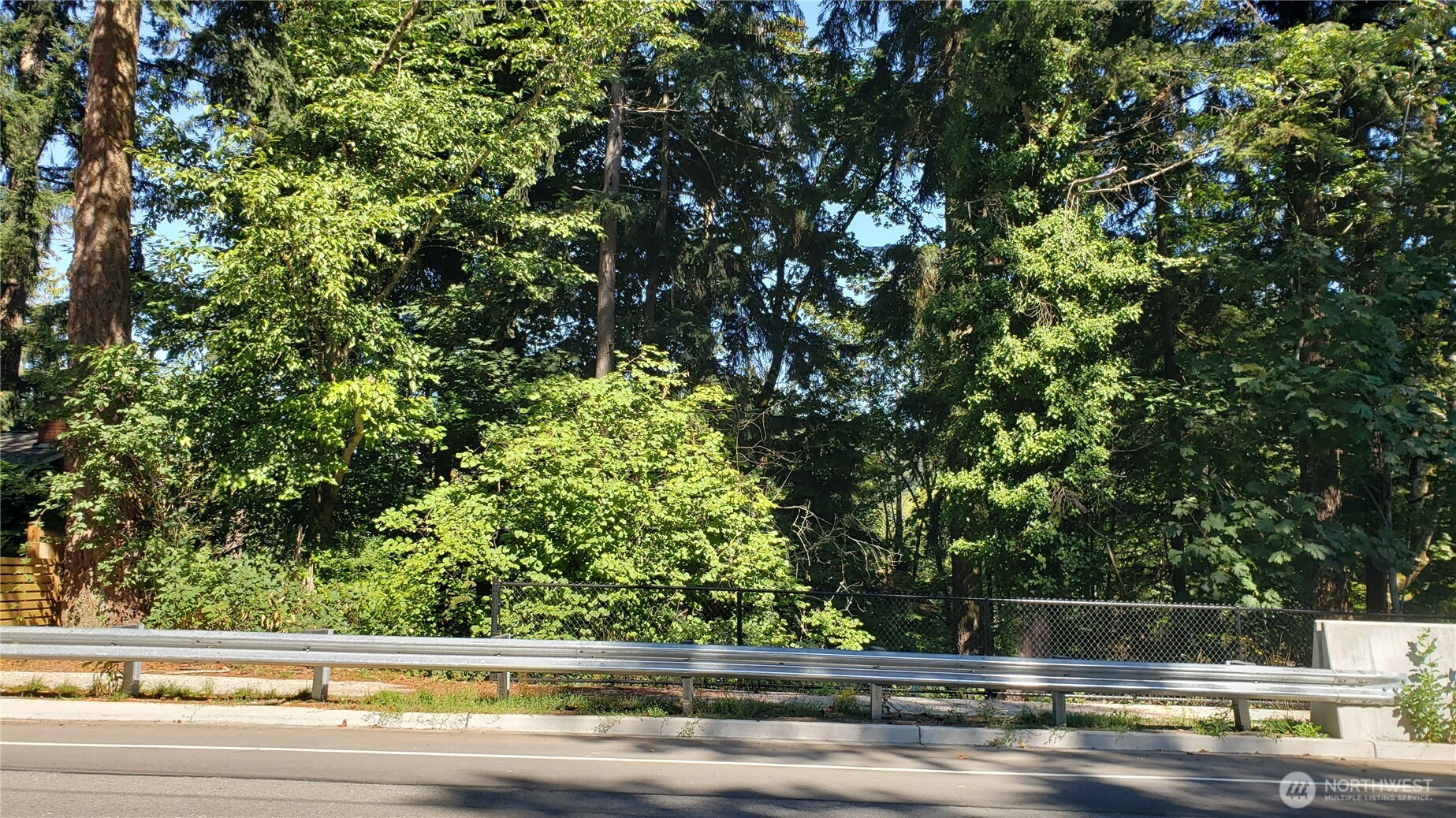 120 XX SE May Creek Park Drive , Newcastle, WA 98059