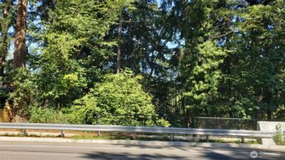 120 XX SE May Creek Park Drive , Newcastle, WA 98059 - Photo 4