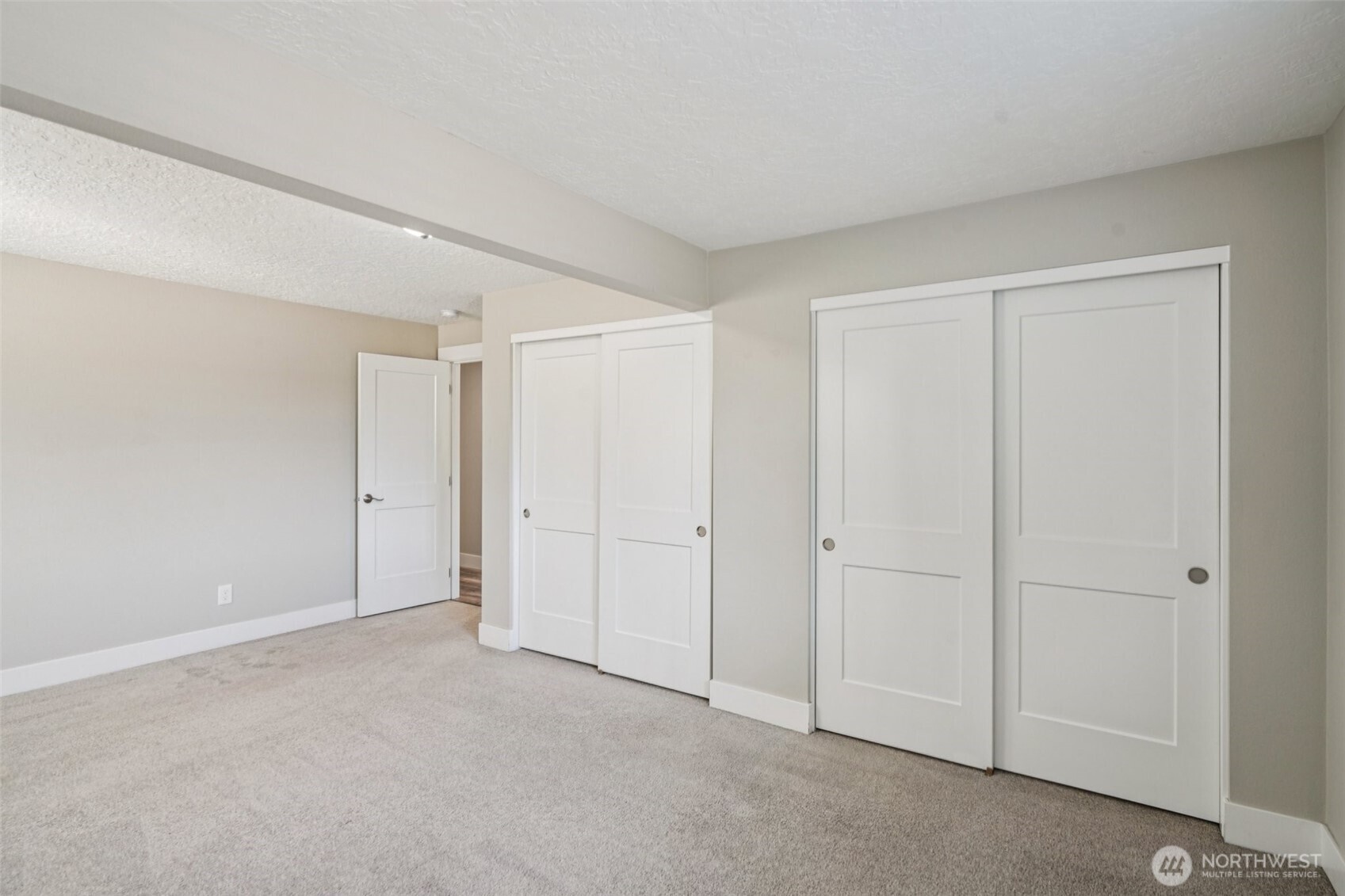 10214 NW 11th Avenue , Vancouver, WA 98685