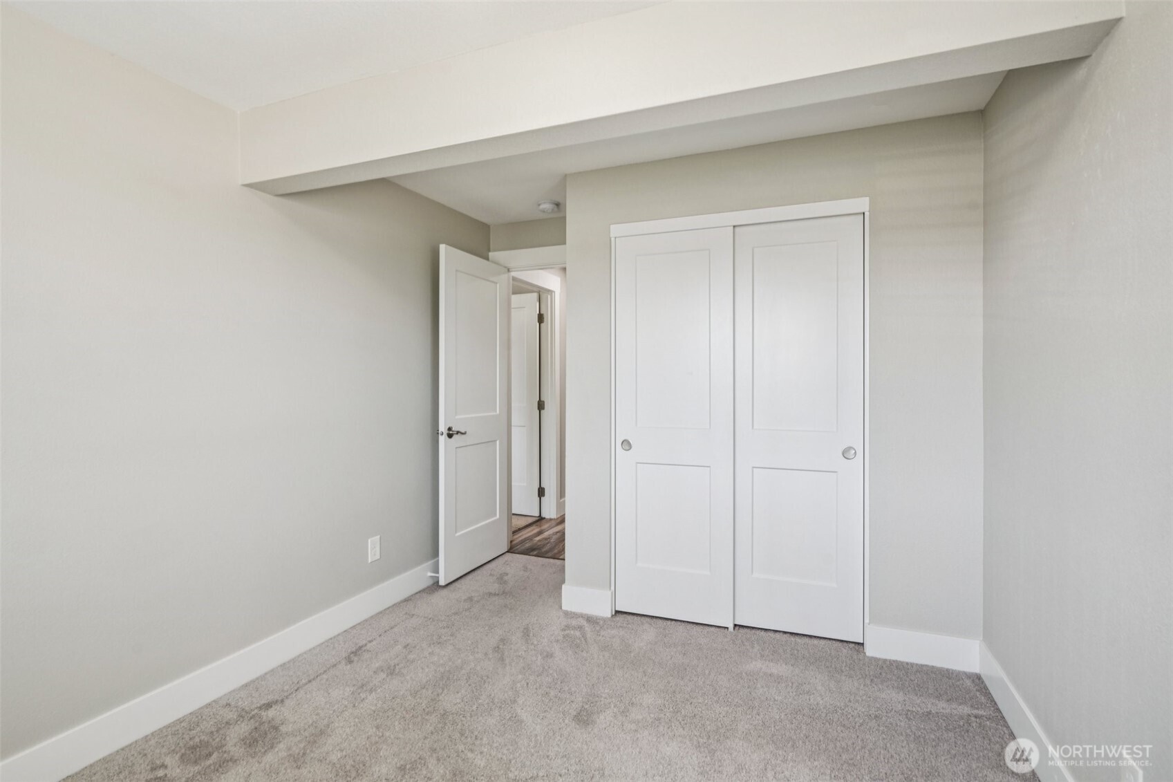 10214 NW 11th Avenue , Vancouver, WA 98685