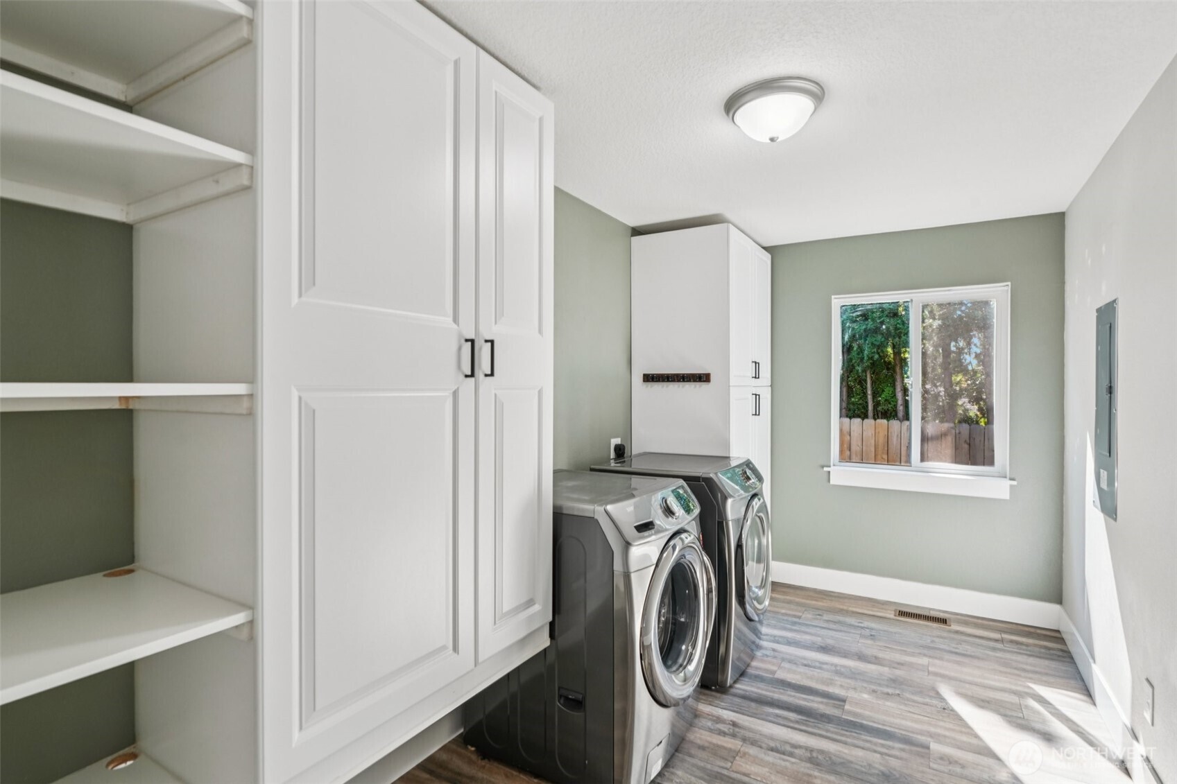 10214 NW 11th Avenue , Vancouver, WA 98685