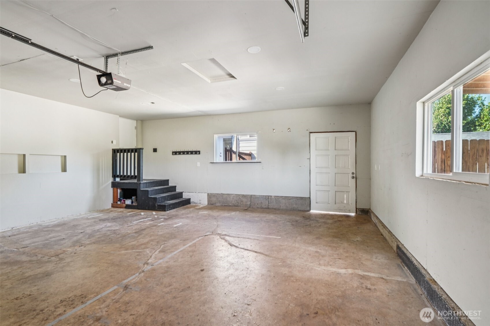 10214 NW 11th Avenue , Vancouver, WA 98685