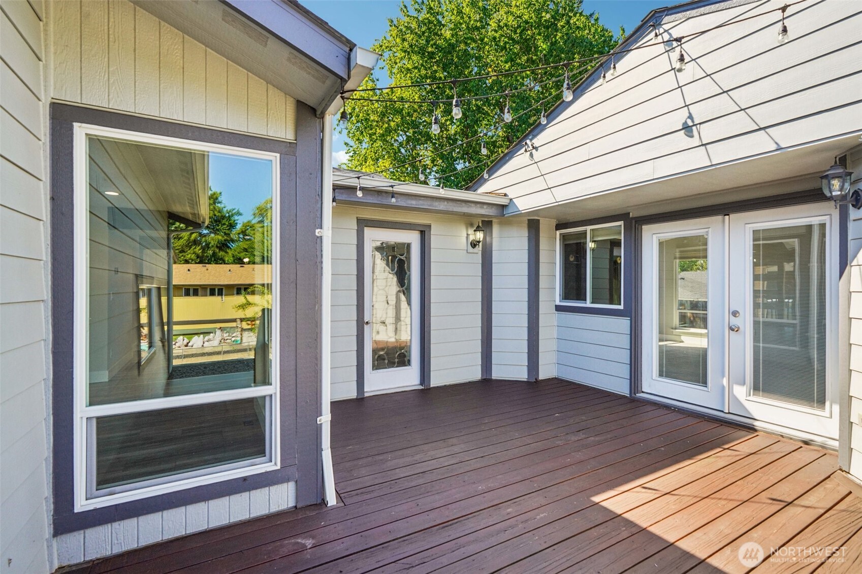 10214 NW 11th Avenue , Vancouver, WA 98685