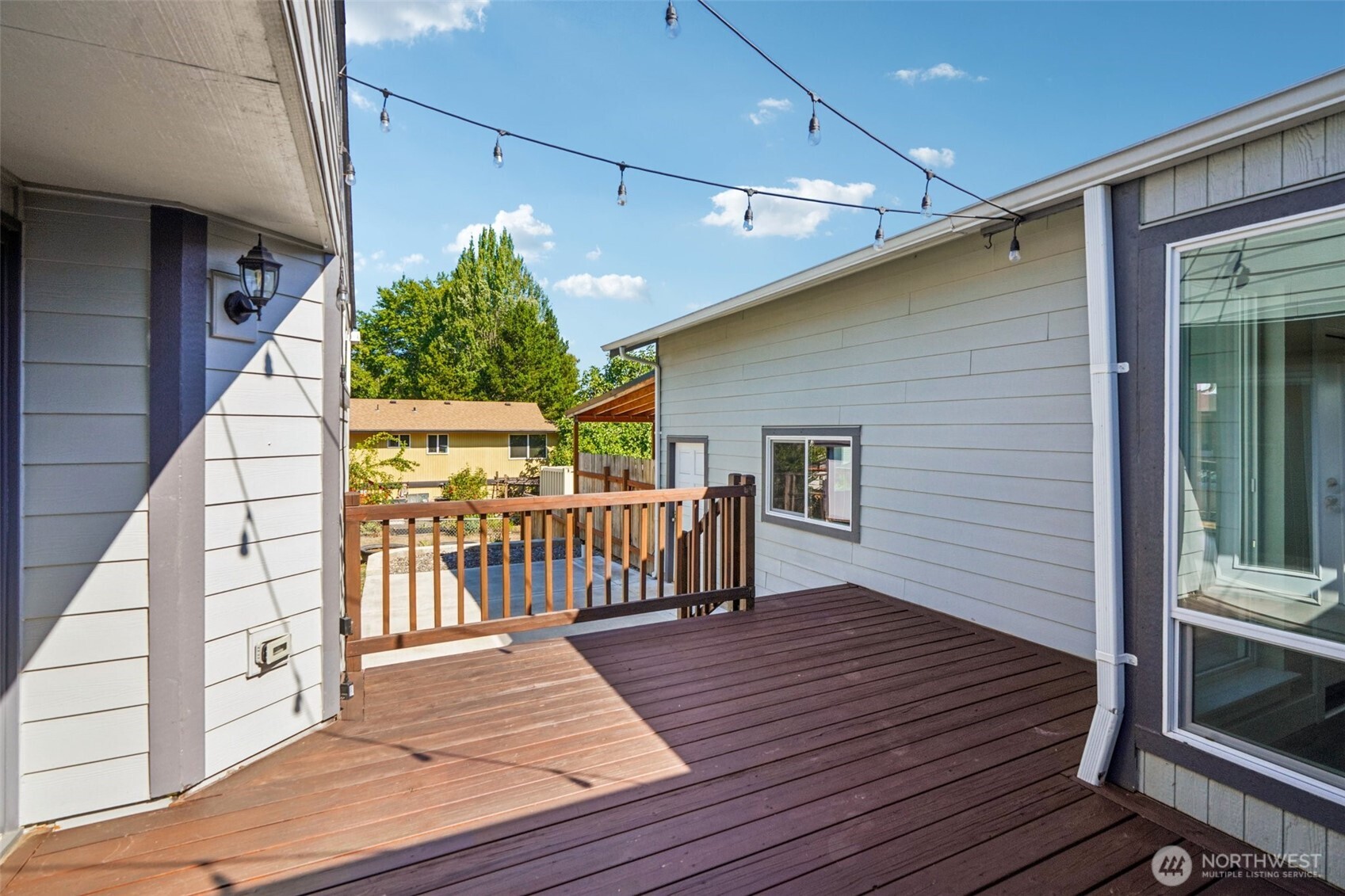 10214 NW 11th Avenue , Vancouver, WA 98685