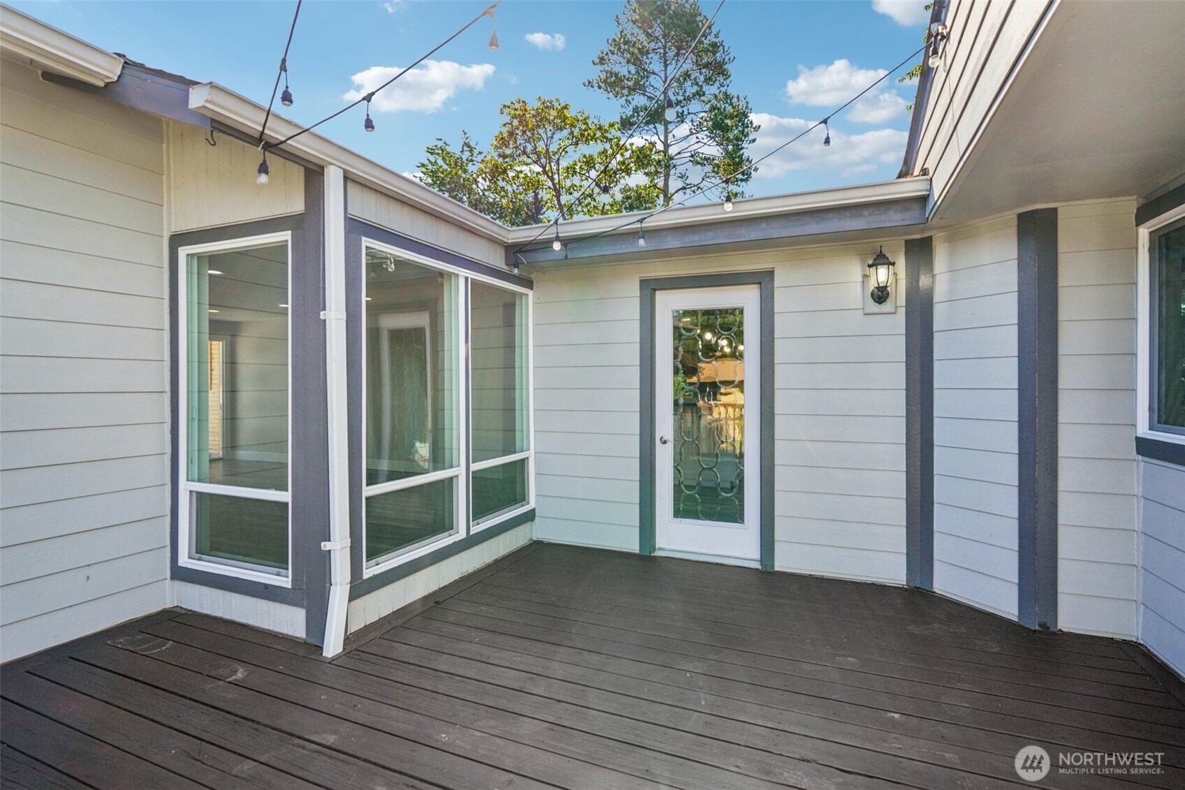 10214 NW 11th Avenue , Vancouver, WA 98685