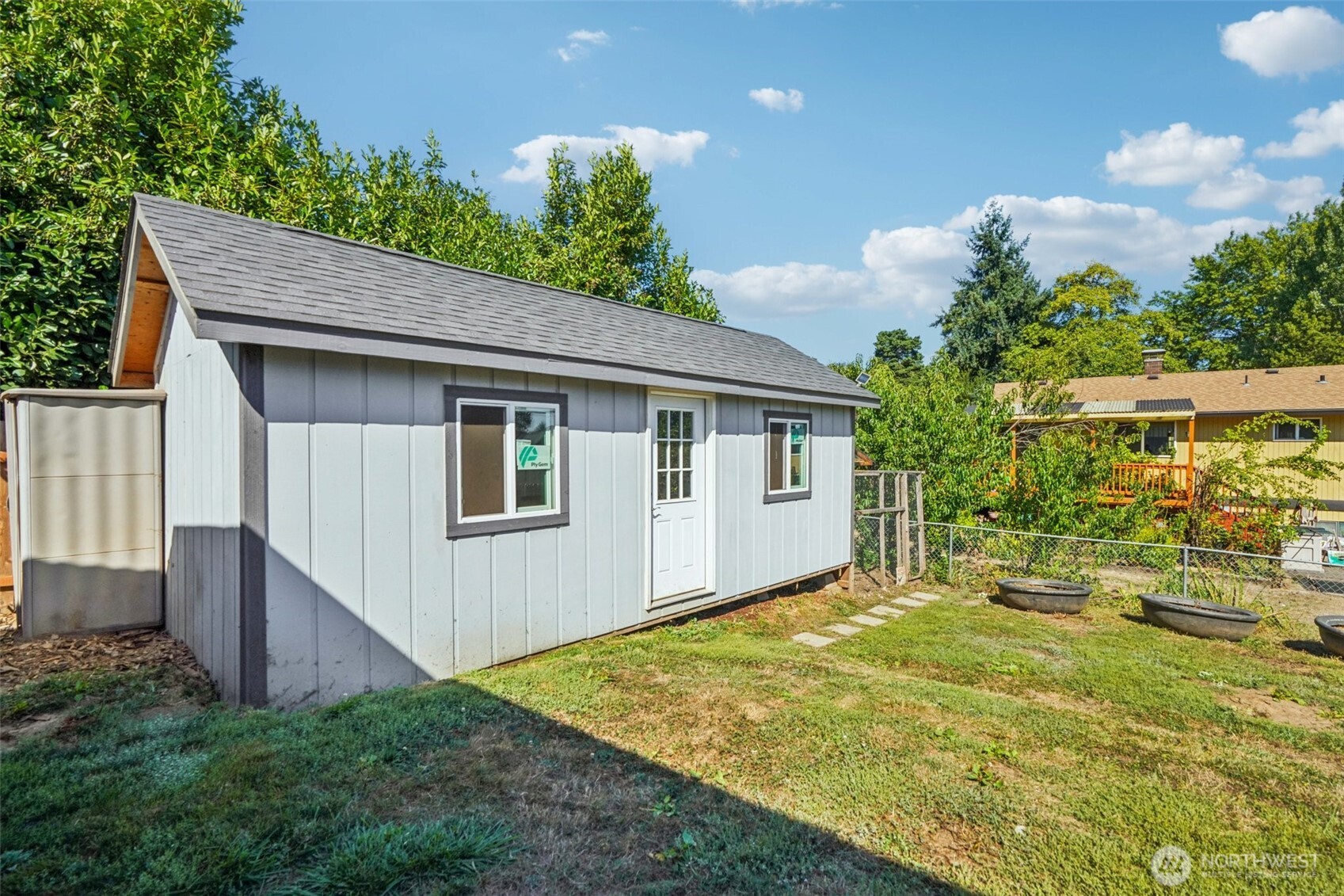 10214 NW 11th Avenue , Vancouver, WA 98685