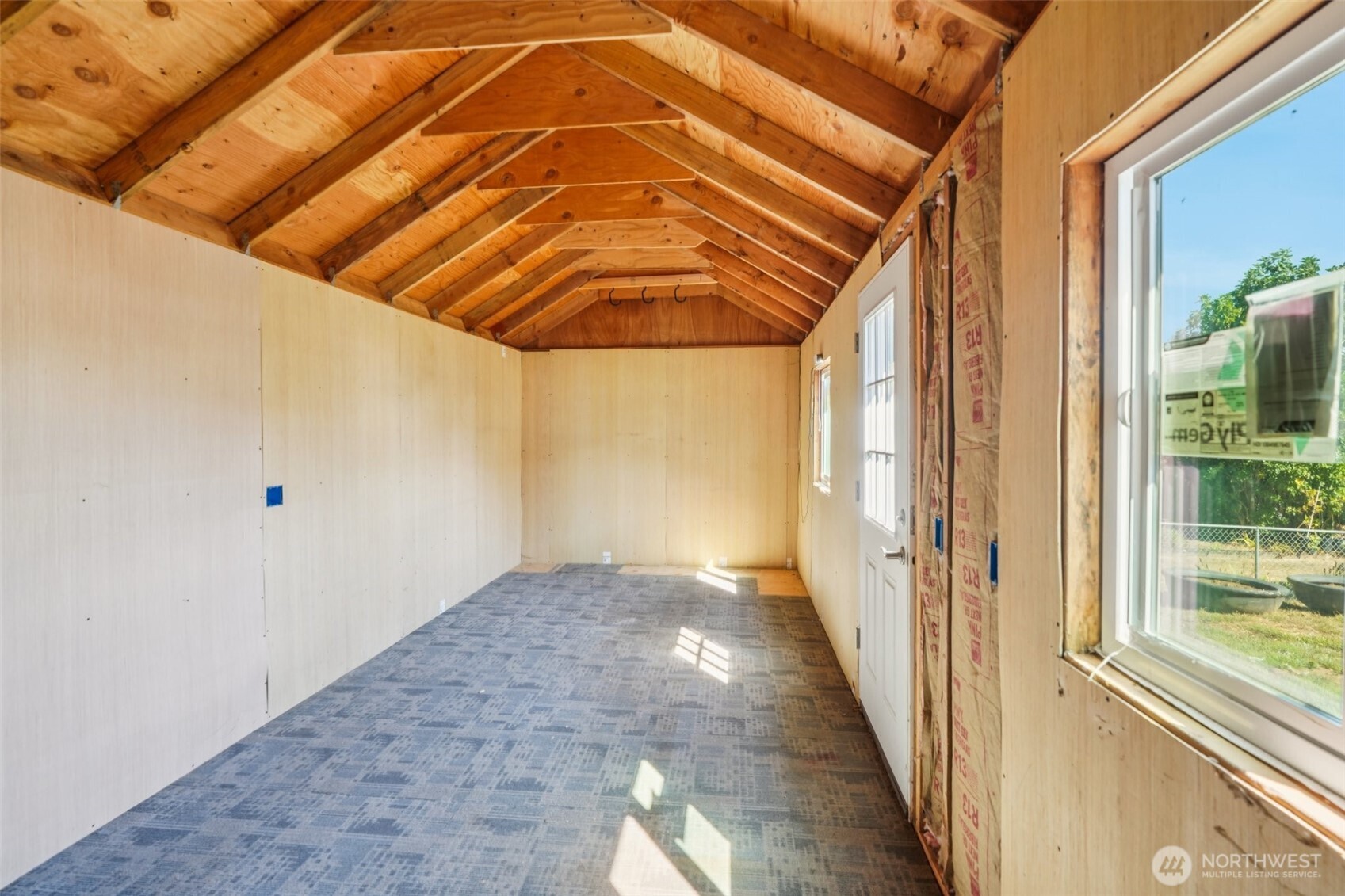 10214 NW 11th Avenue , Vancouver, WA 98685